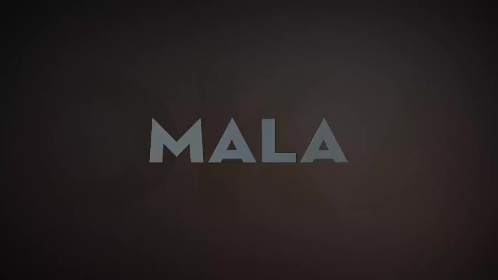 @𝔪𝔦𝔩𝔞𝔫
