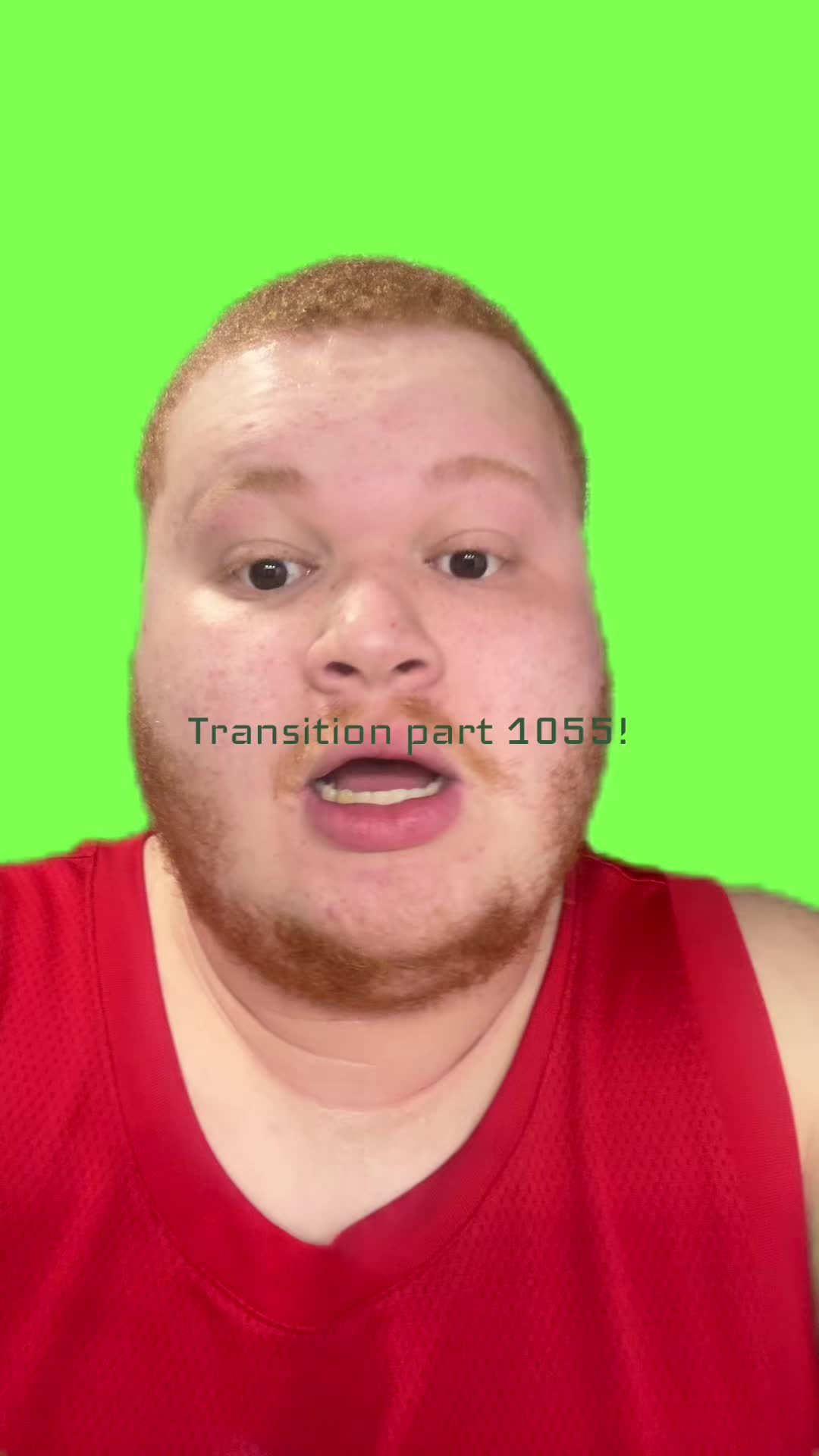 @TetrisFan2026 Studios