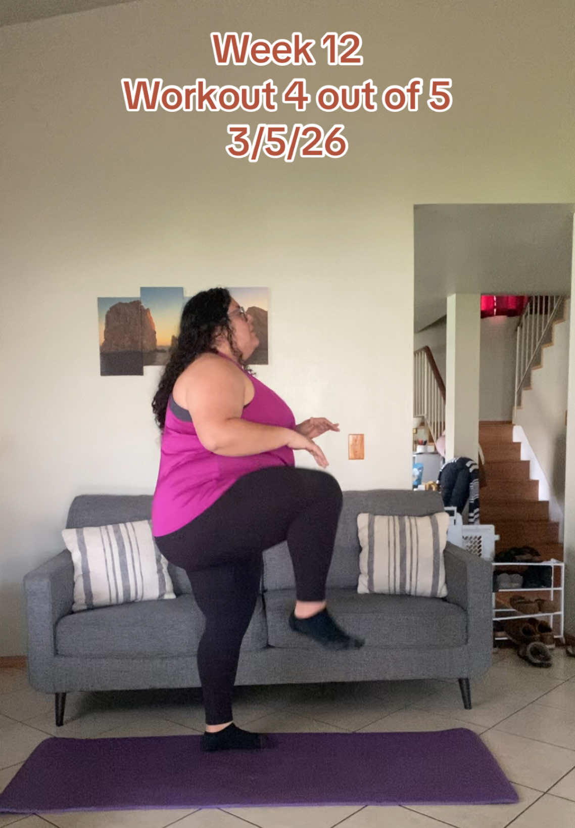 @jessica_rebuilding