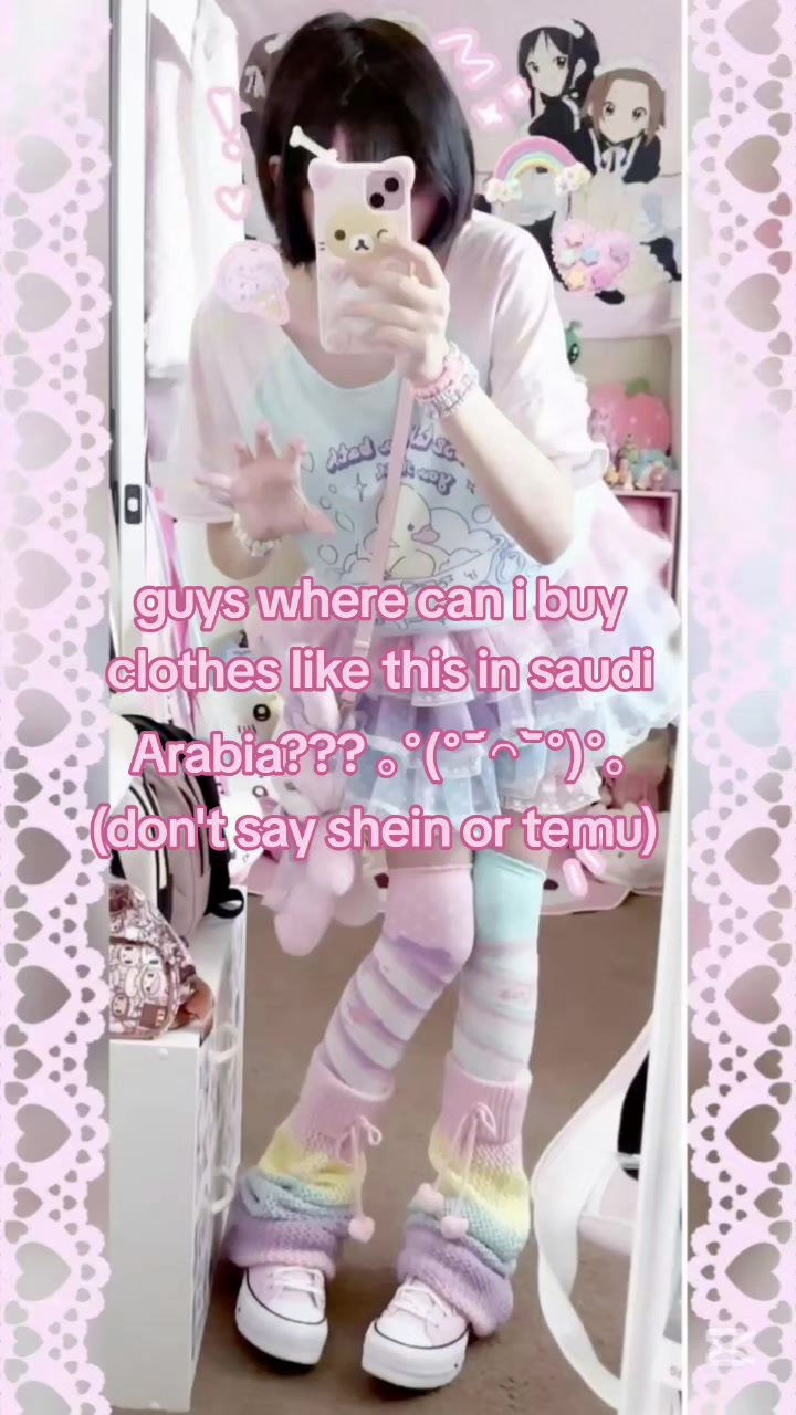 @⋆. 𐙚 ˚🍧ᥴ᥆𝗍𝗍᥆ᥒ ᥴᥲᥒძᥡ