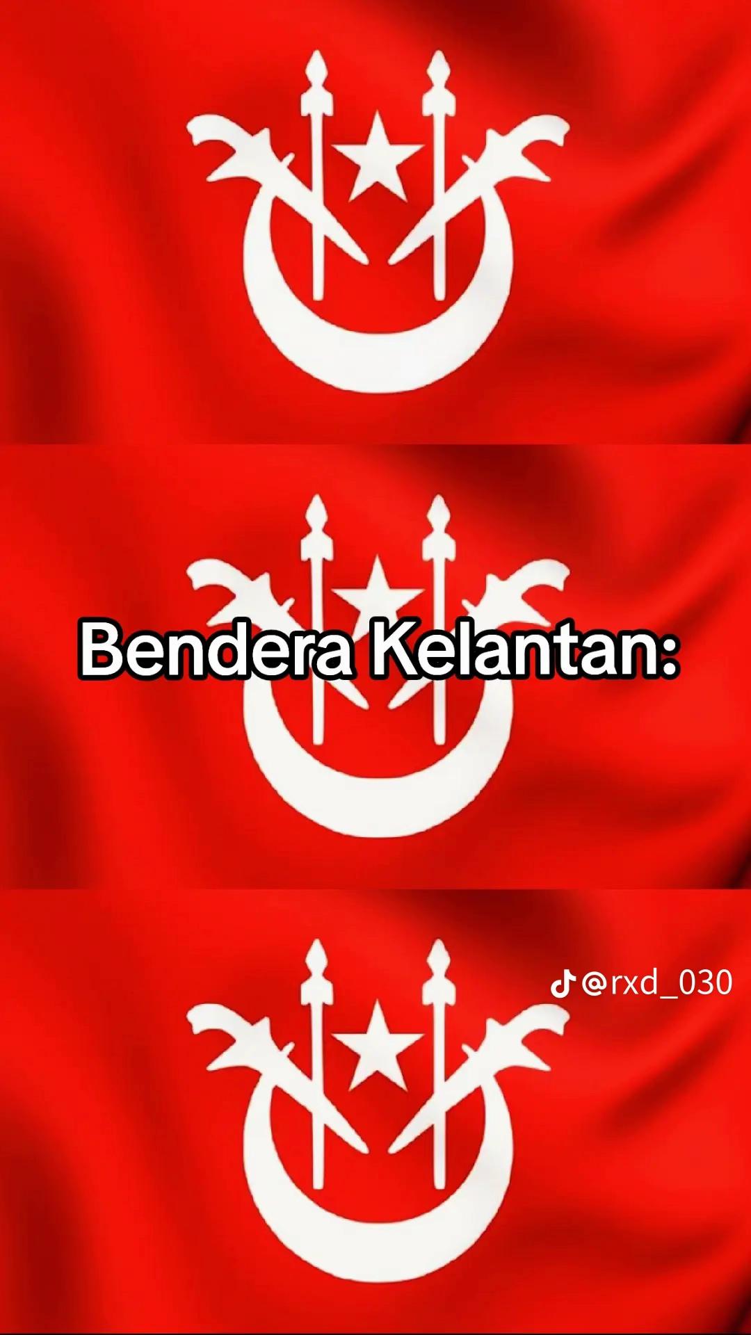 @نورول  أديني