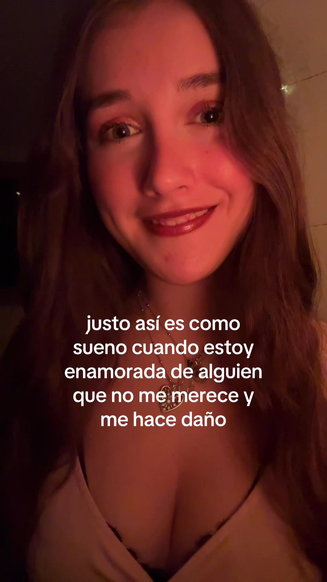 @𝐵𝑎𝑏𝑦