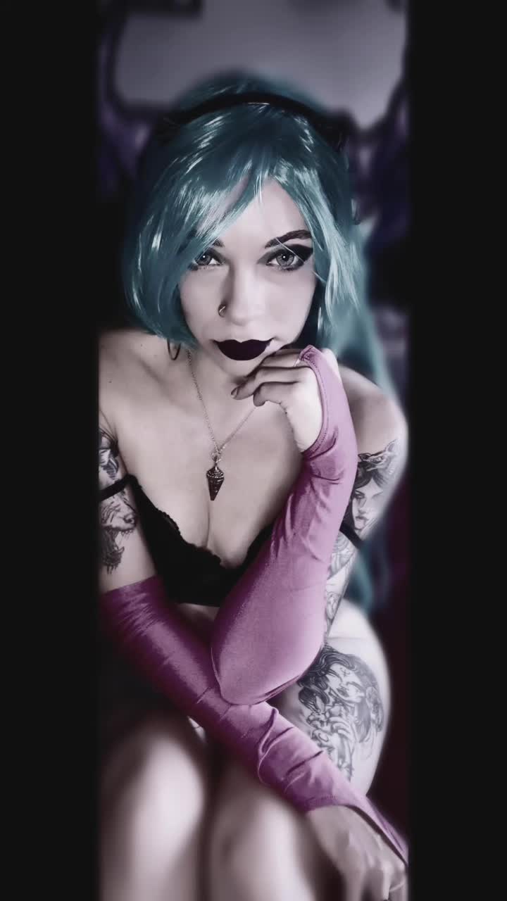 @Kellyshabell