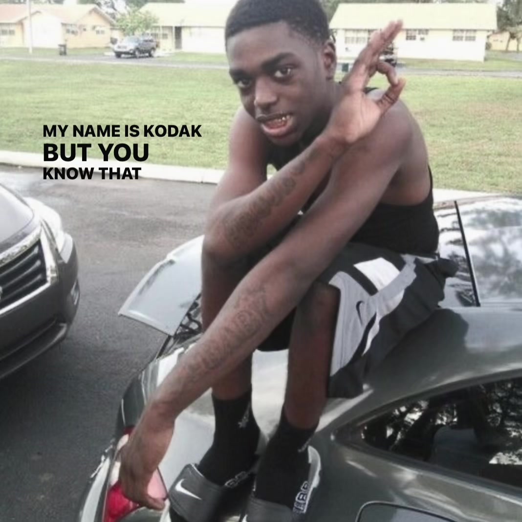 @👤
