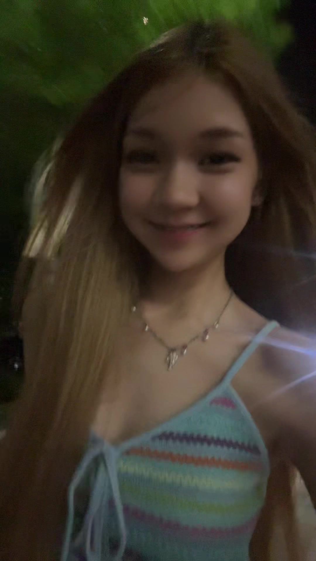 @พิมพ์ลดา