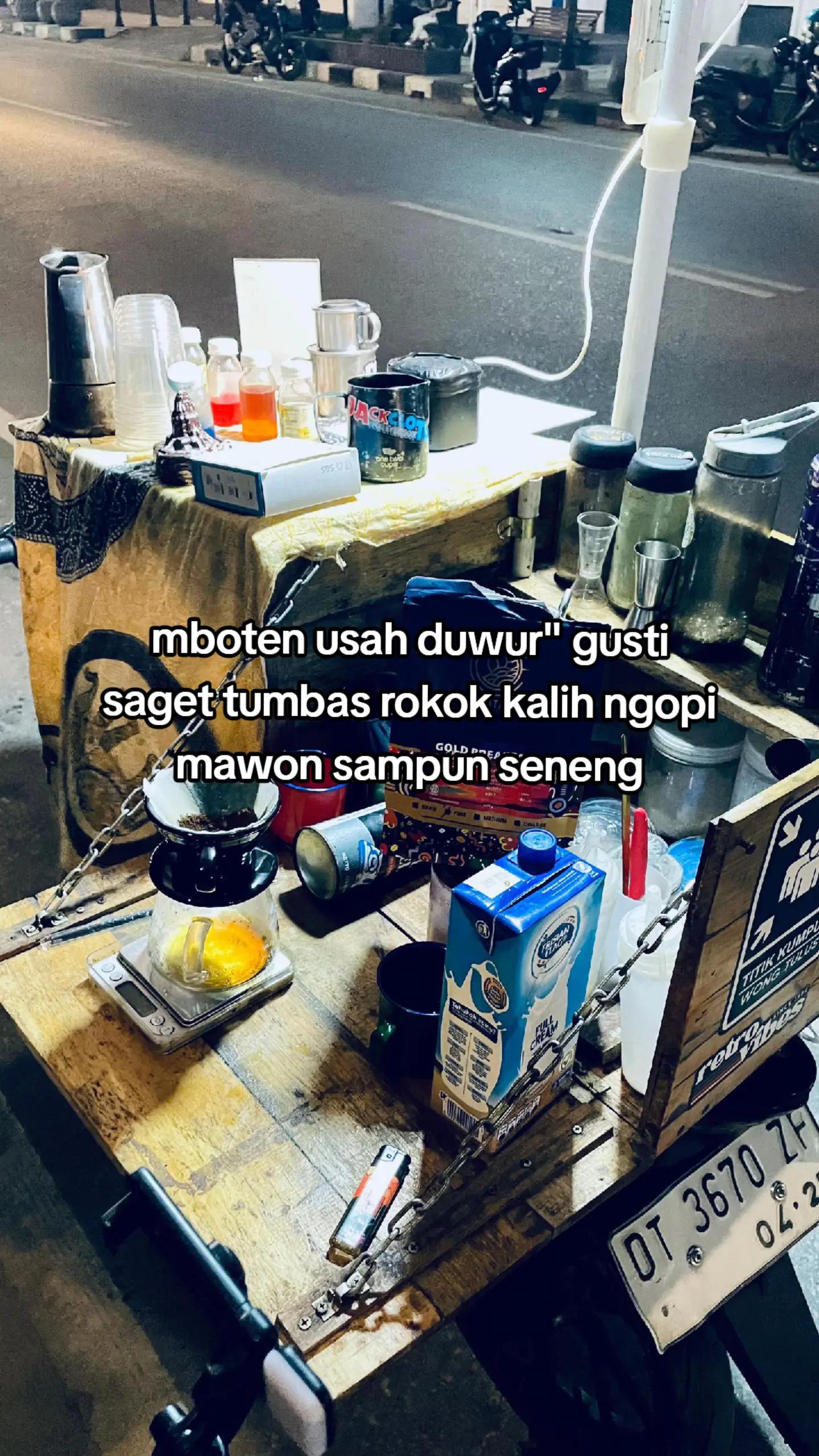 @Andiksetyawan