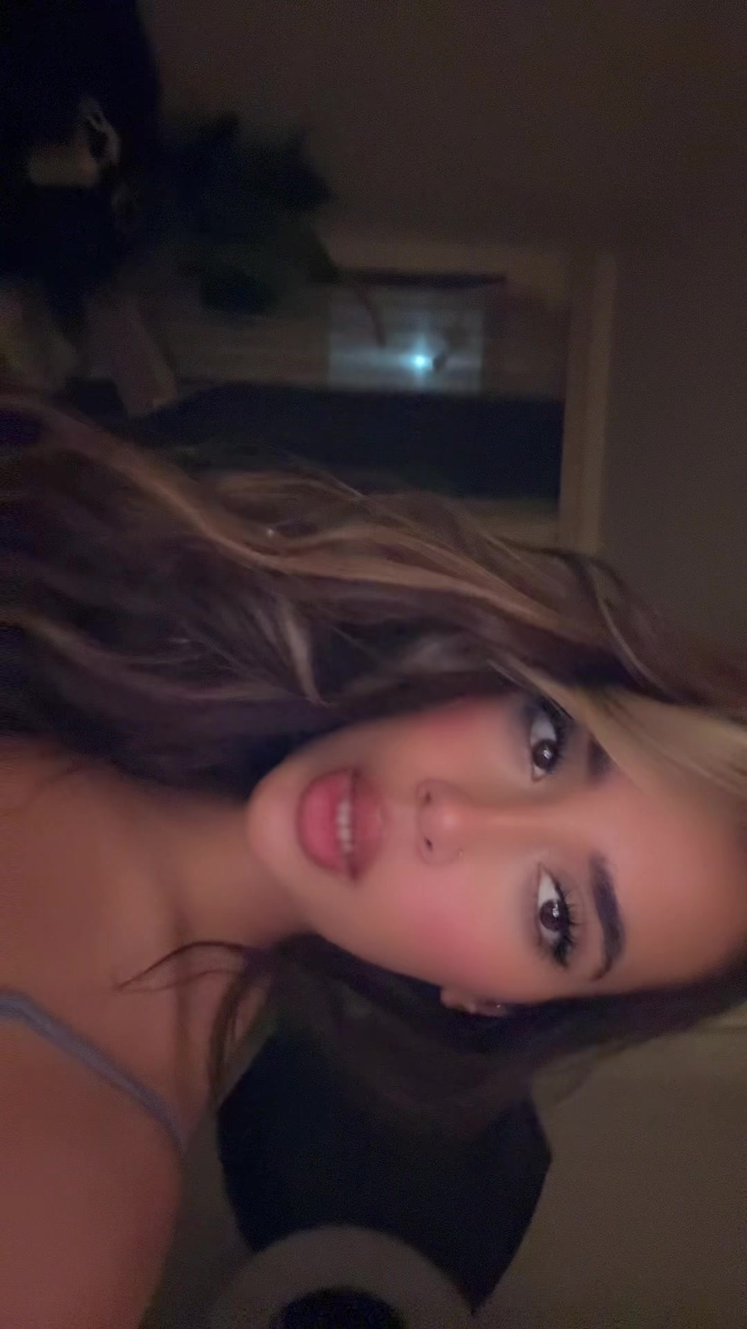 @dadoterro