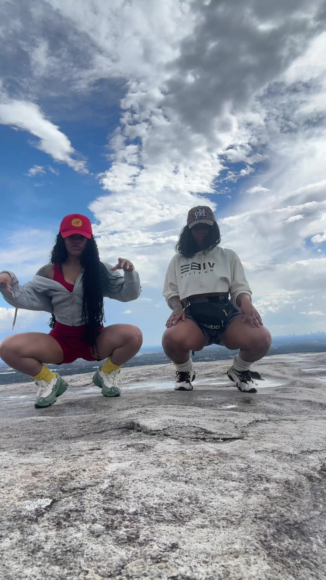 @OfficialSherrBear