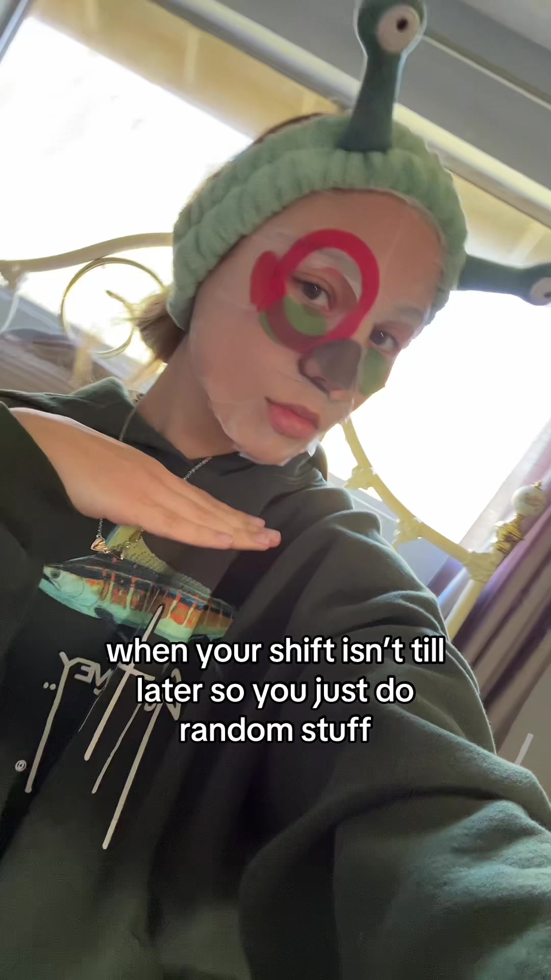 @minecraftlover69