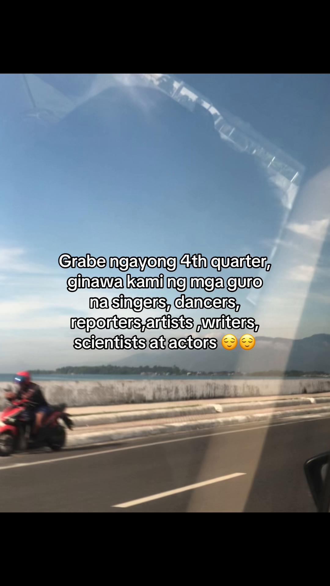 @Milah