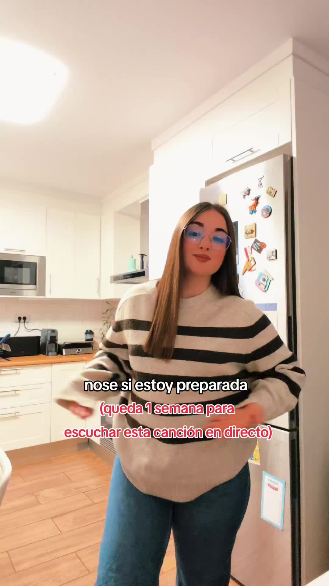 @paulasaez🇮🇨