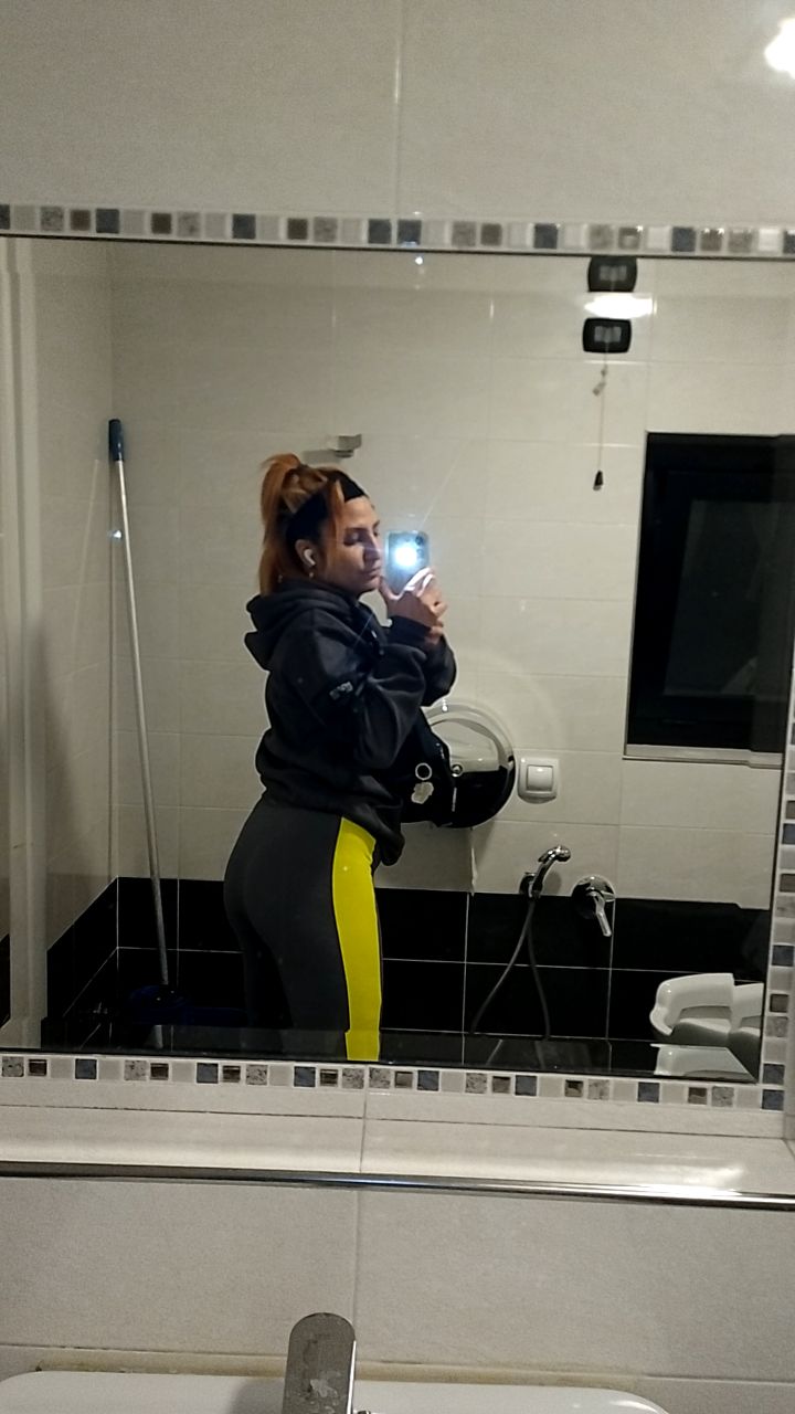 @Ilkarma23