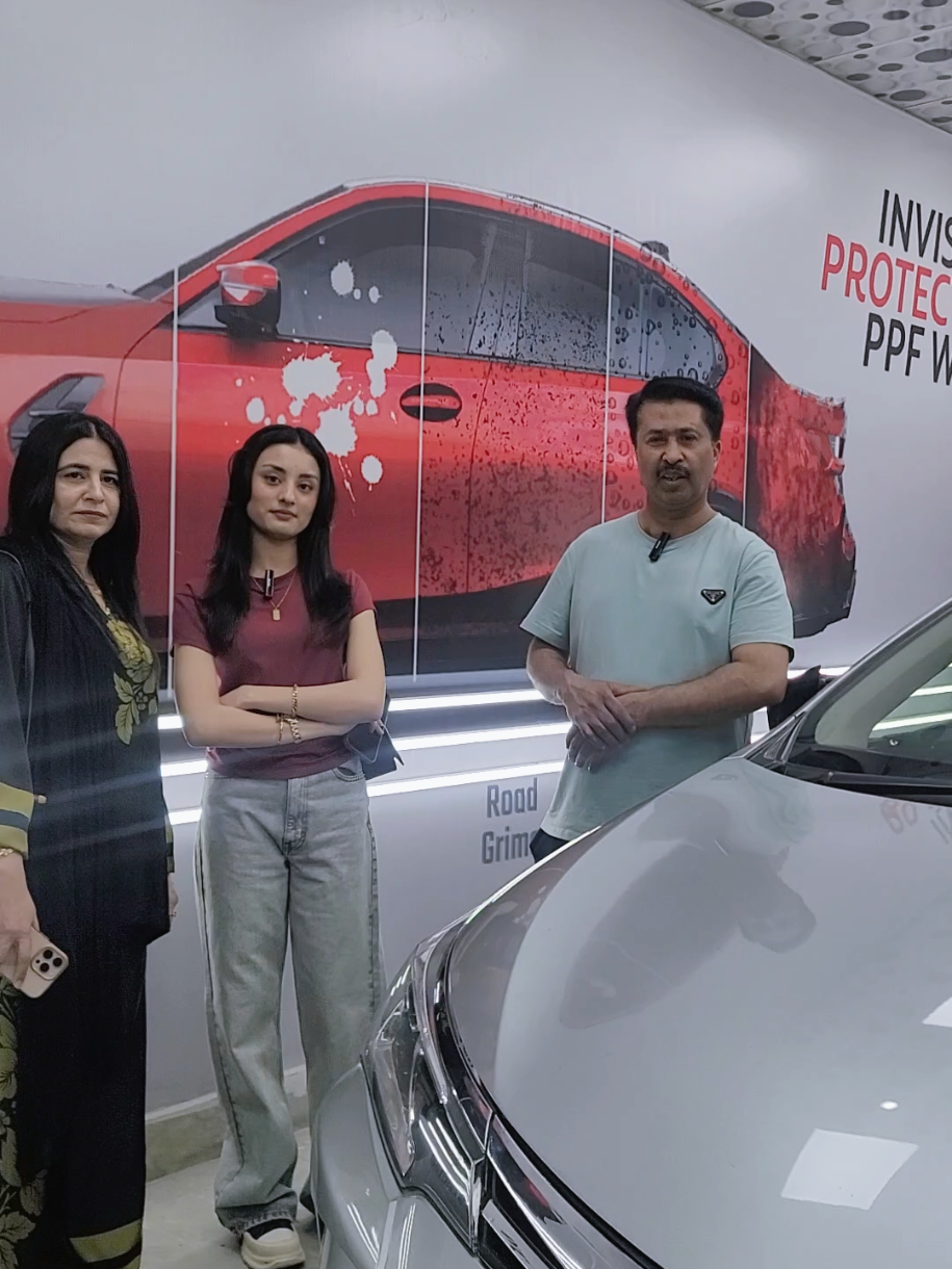 @Mateen Auto