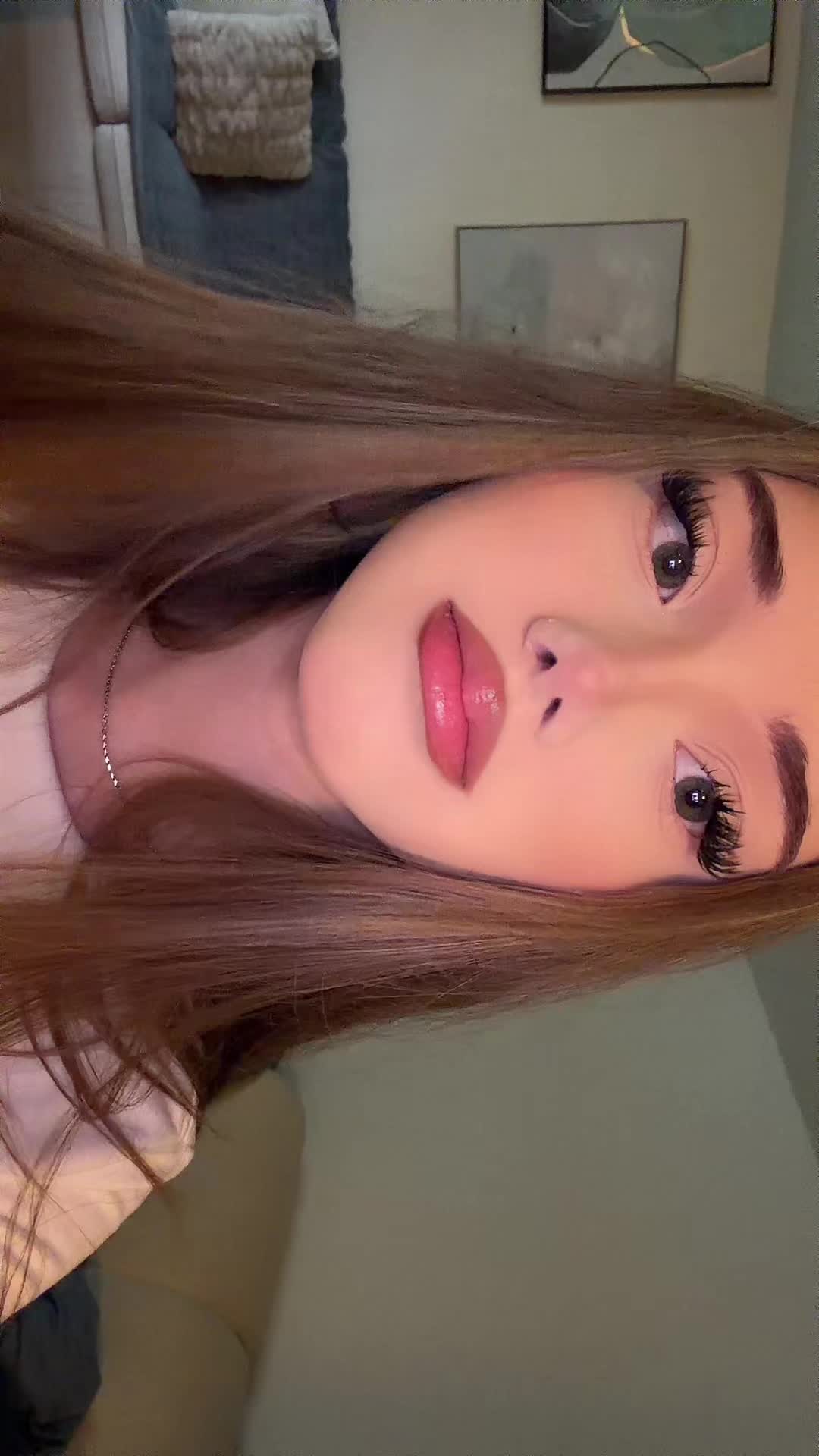@.