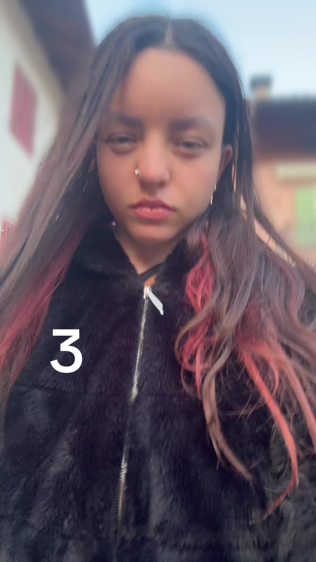 @alessia.bertol