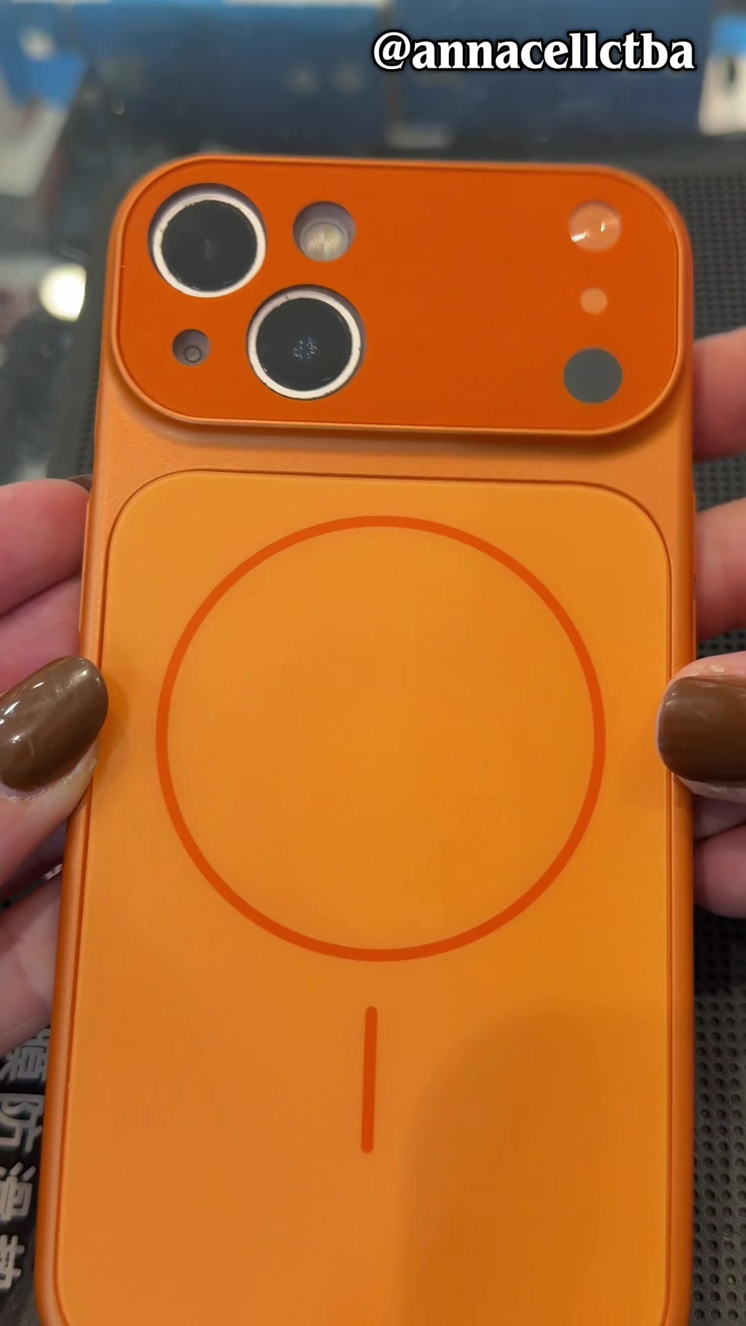 @annacellcases