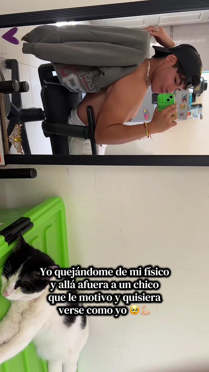 @Max Raven 🧢