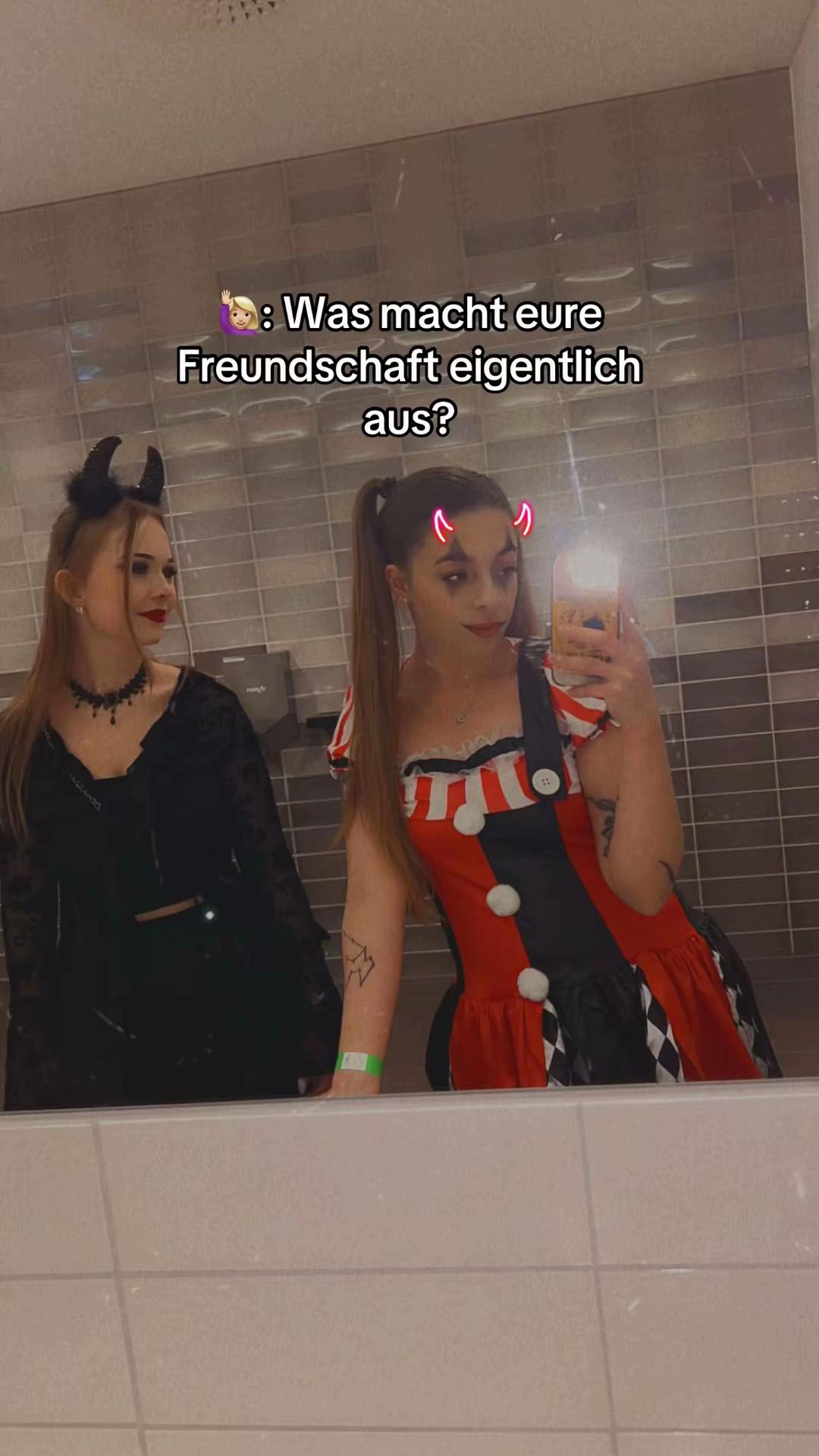 @𝐉𝐞𝐧𝐧𝐲 🇵🇱