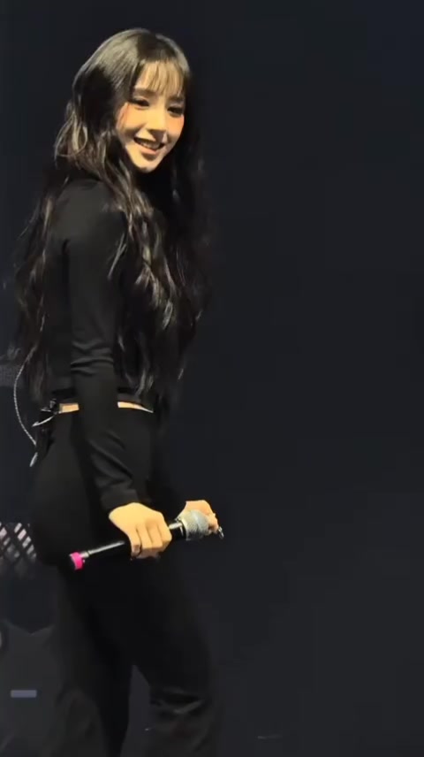 @jr