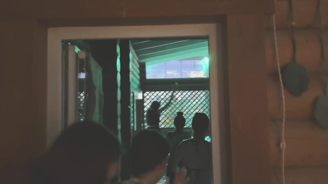@𝓥𝓪𝓵𝓮𝓻𝓲𝓪.𝓼🪽