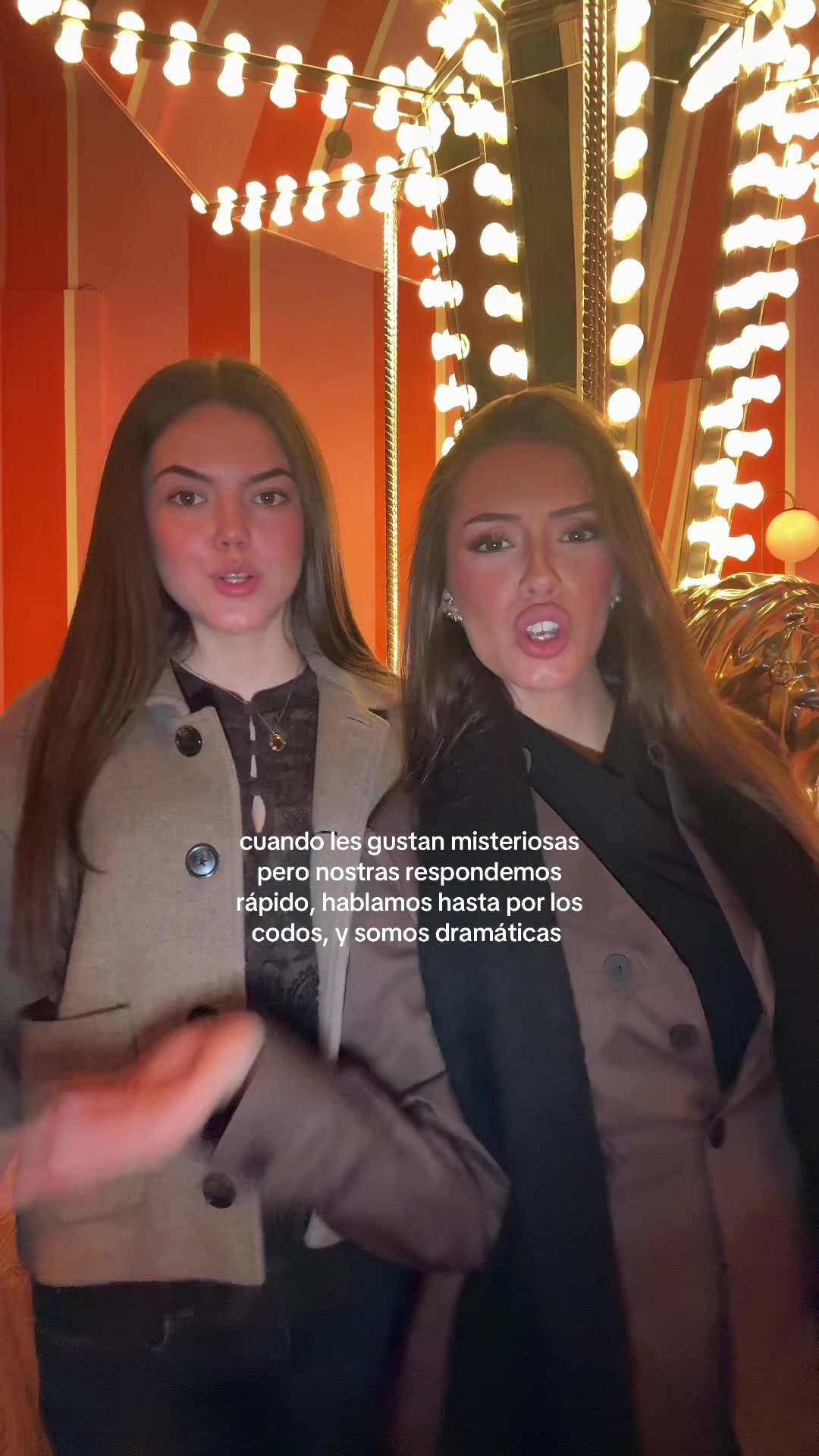 @𝐋𝐚𝐢𝐚🩷𝐃𝐚𝐳𝐚