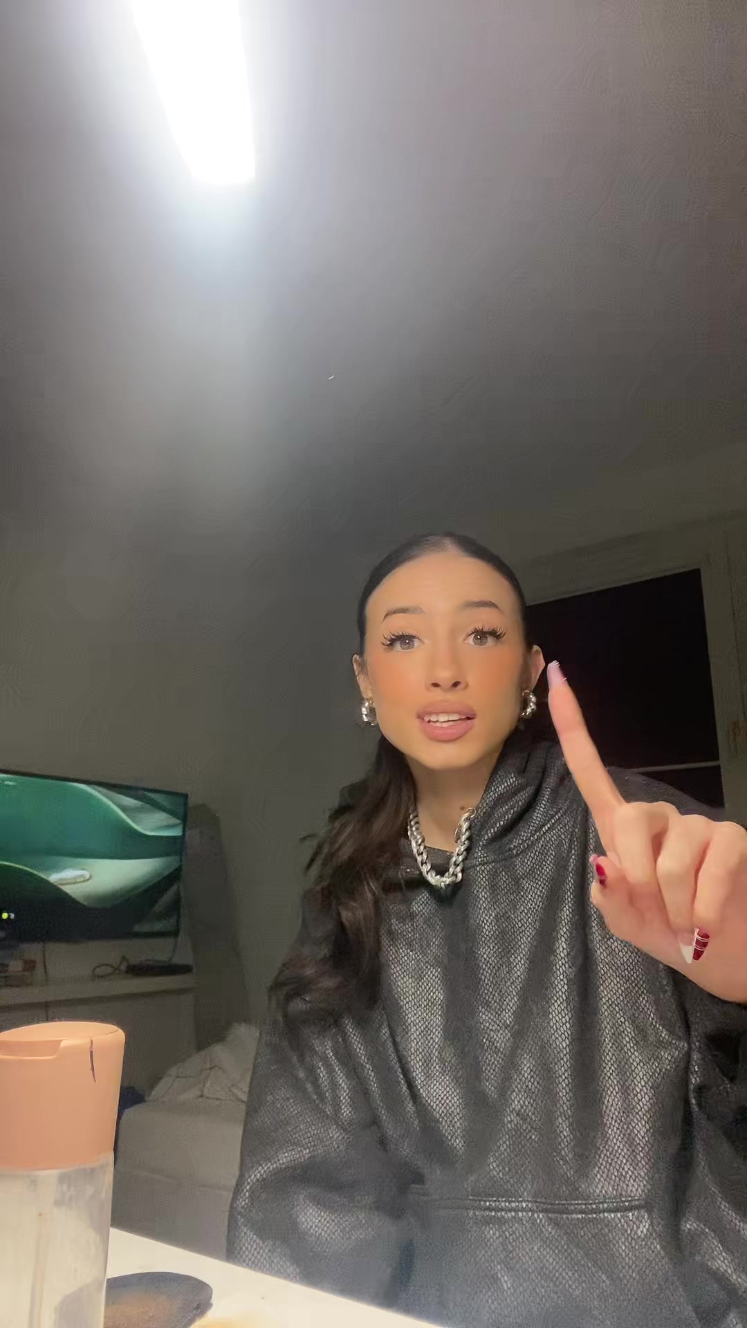 @natalia