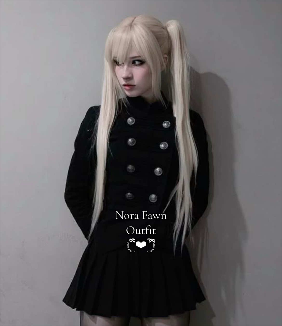 @coquetteJapan