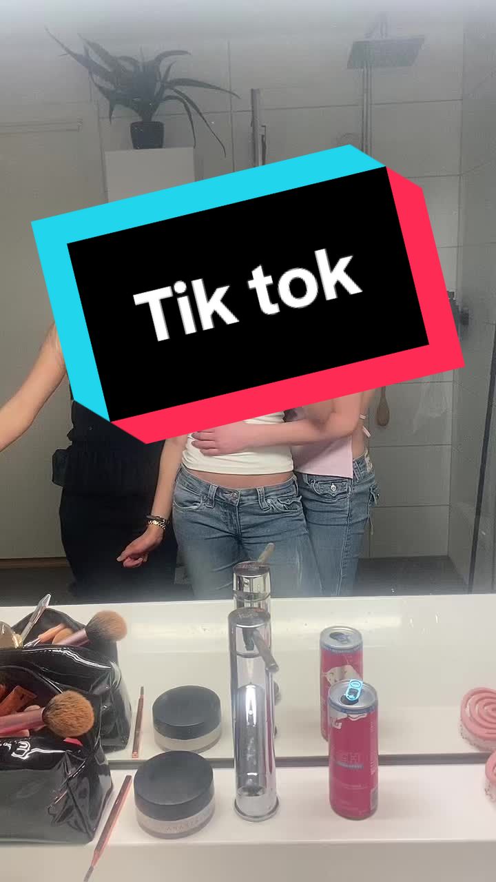 @alva.nordnes