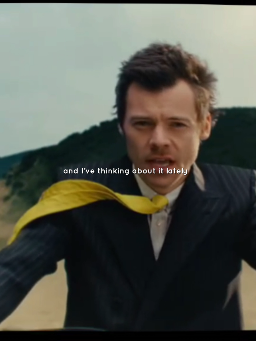 @Alo