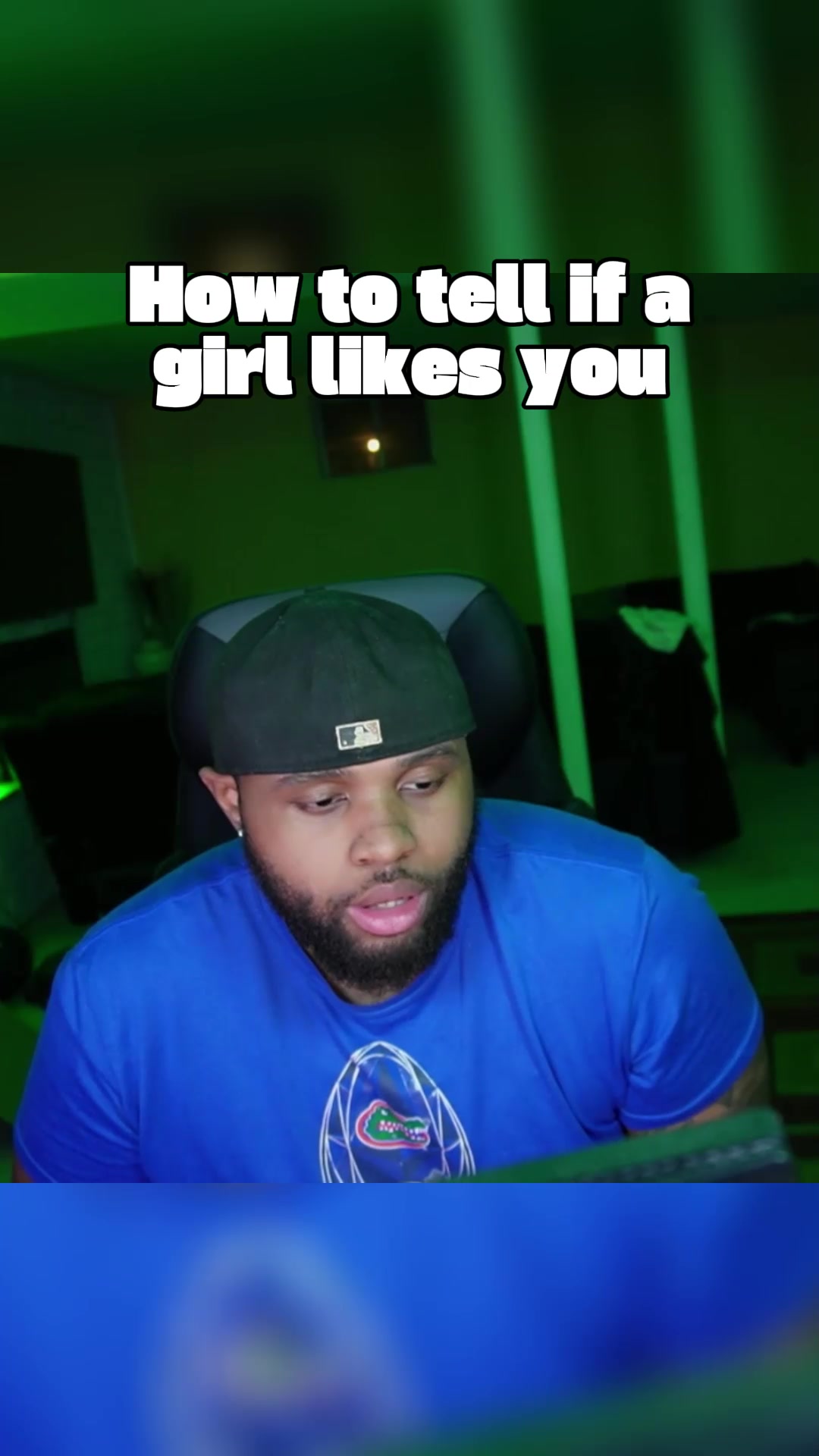 @ForeignWill