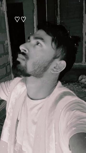 @love is block
