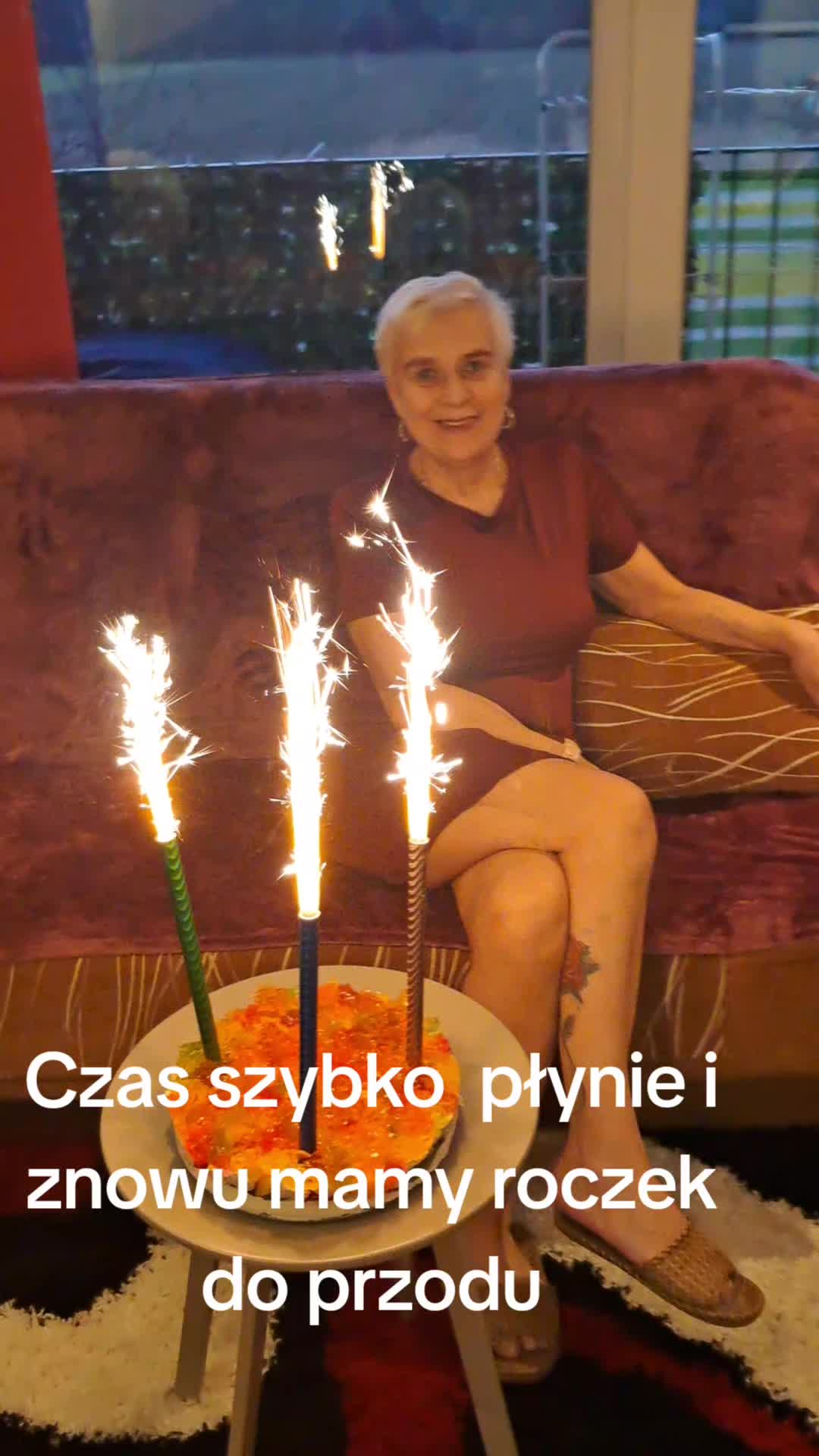 @Tessaskor