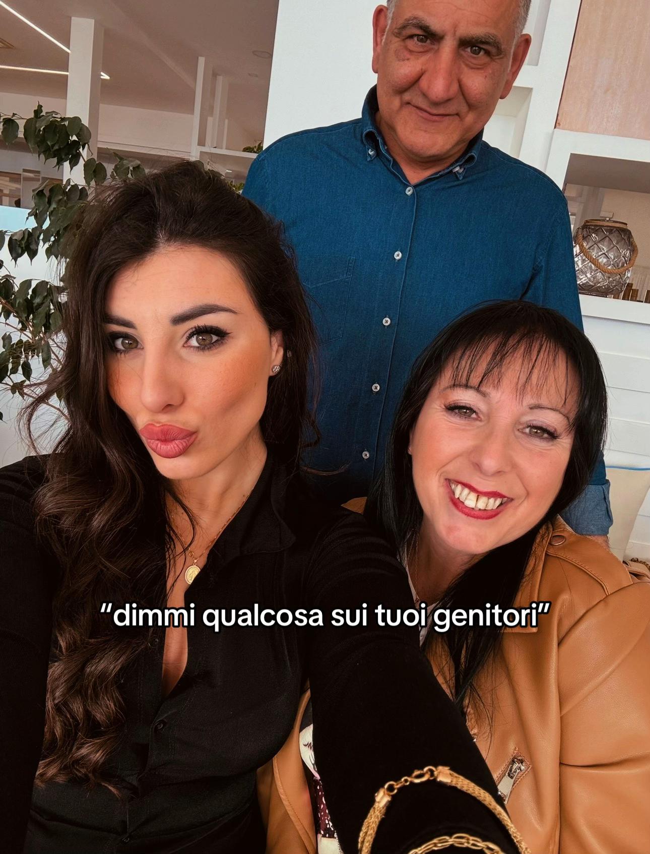 @Sara Angellotti