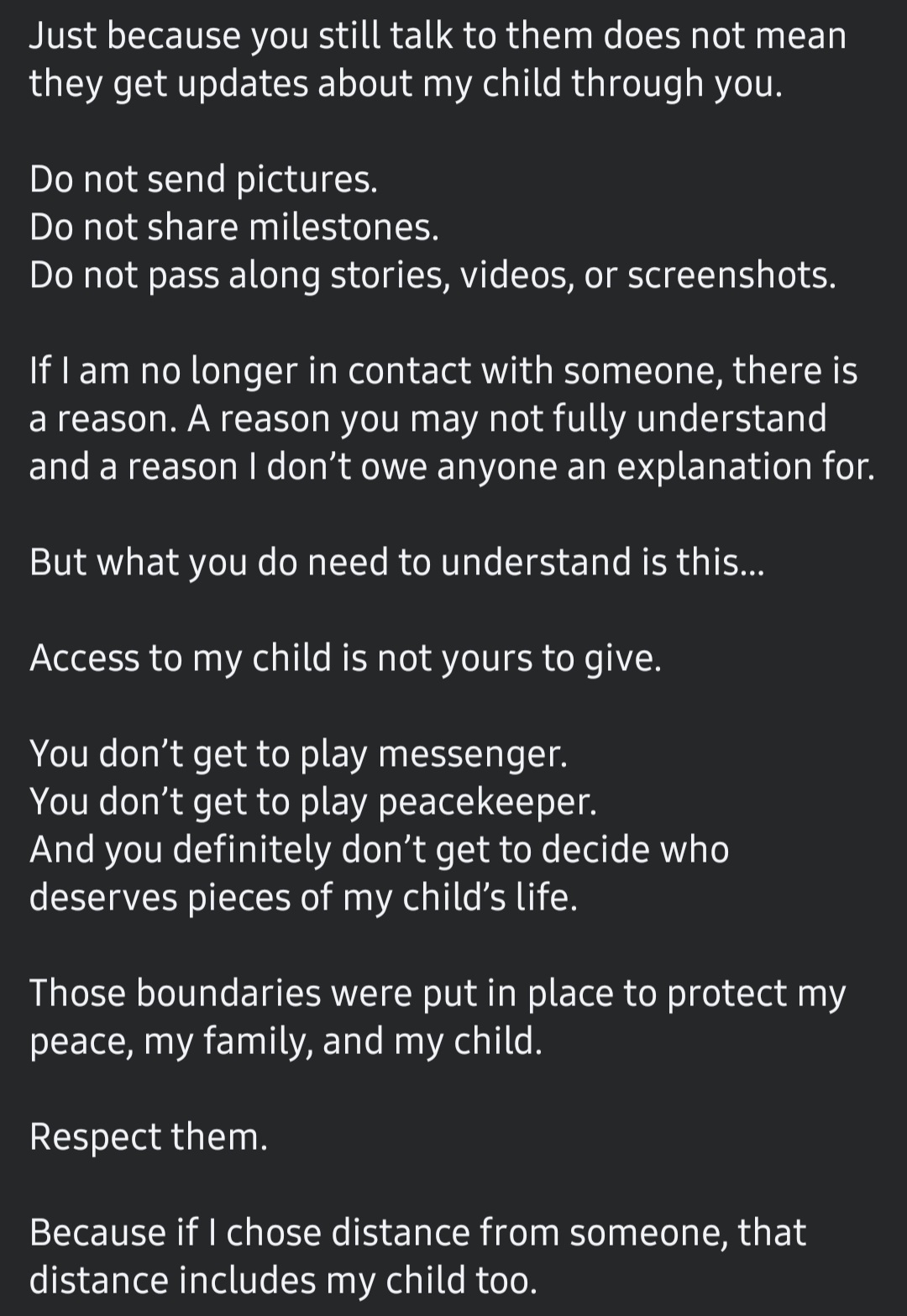@motherofsix7