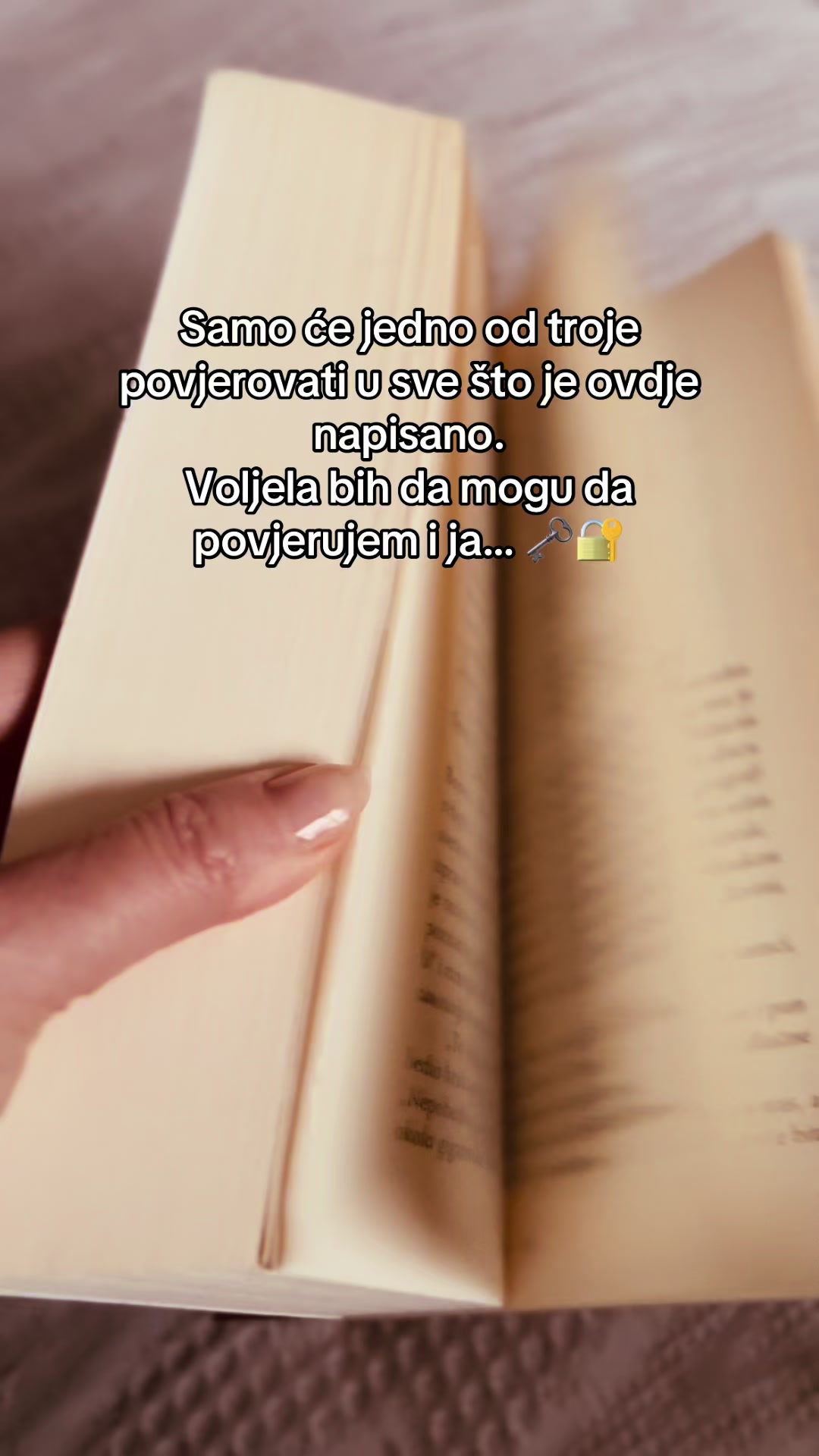 @dlabovich