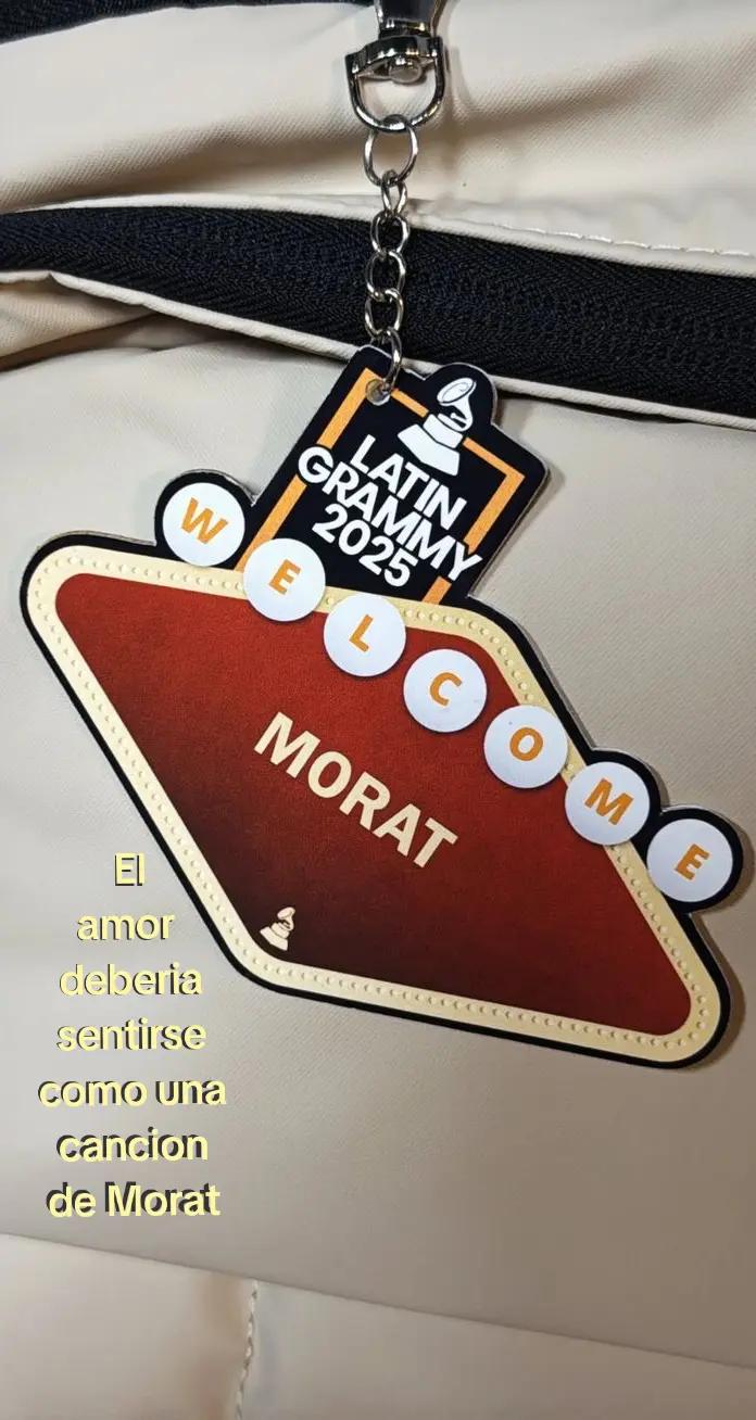 @Morat🌟