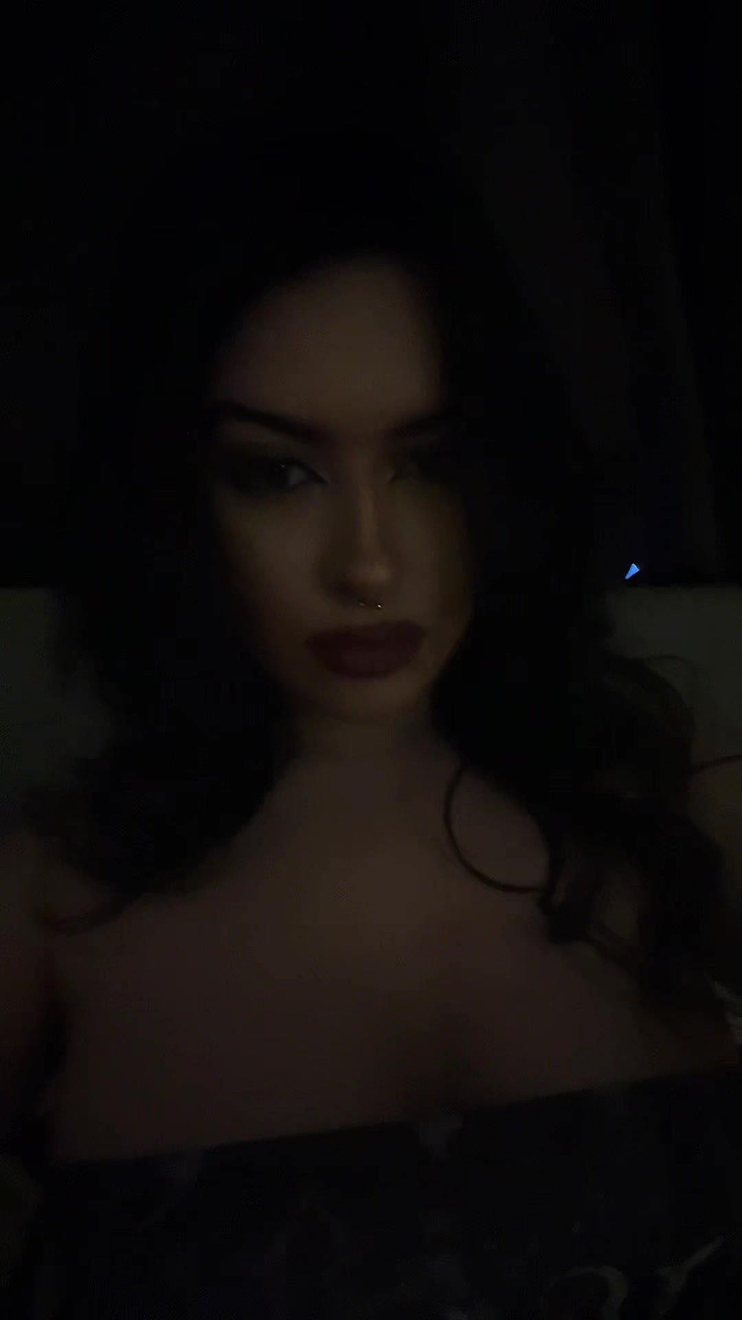 @macie alicia🦇🖤🎶
