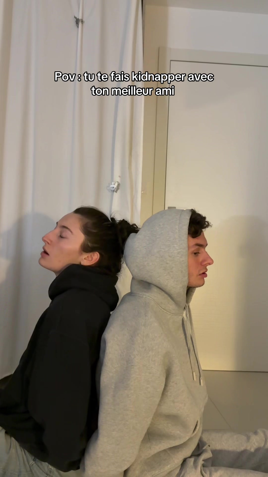 @Emma Renucci