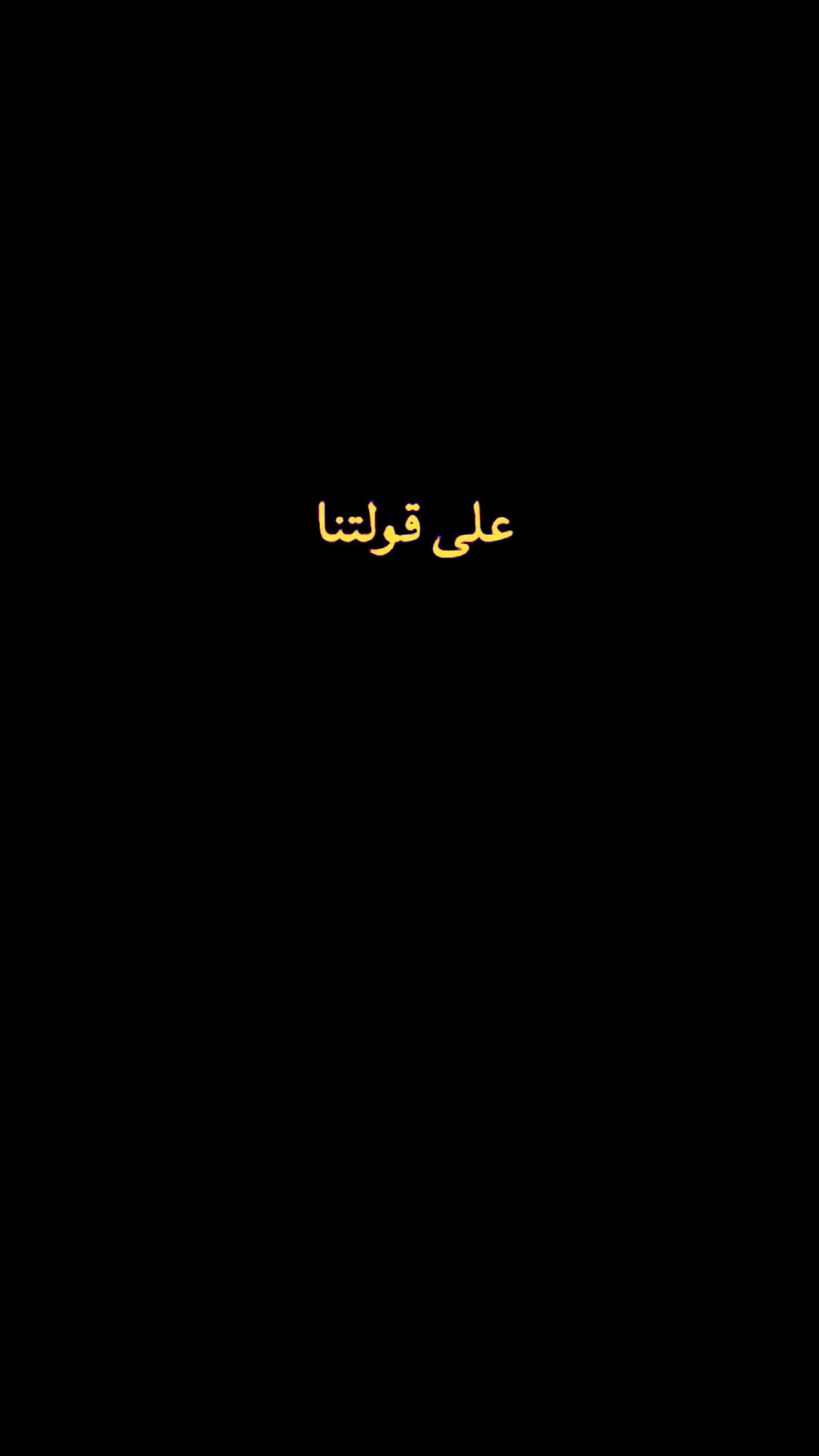 @khคlē໓ ツ