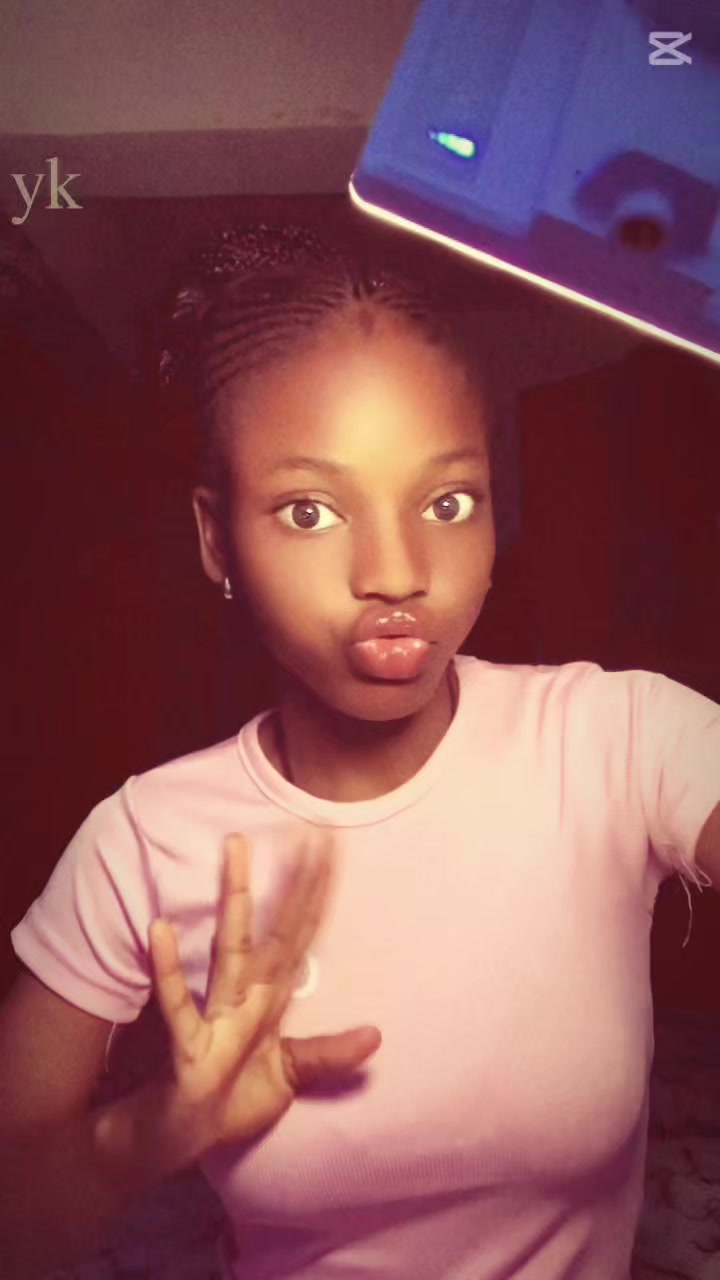 @✢ℐ 𝓌𝒾𝓁𝓁 𝒽ℯ𝒶𝓁✢💔😌
