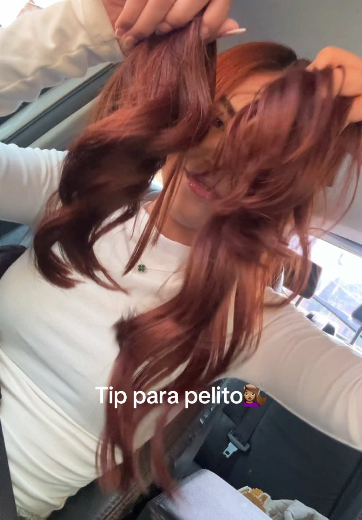 @SOFIXX