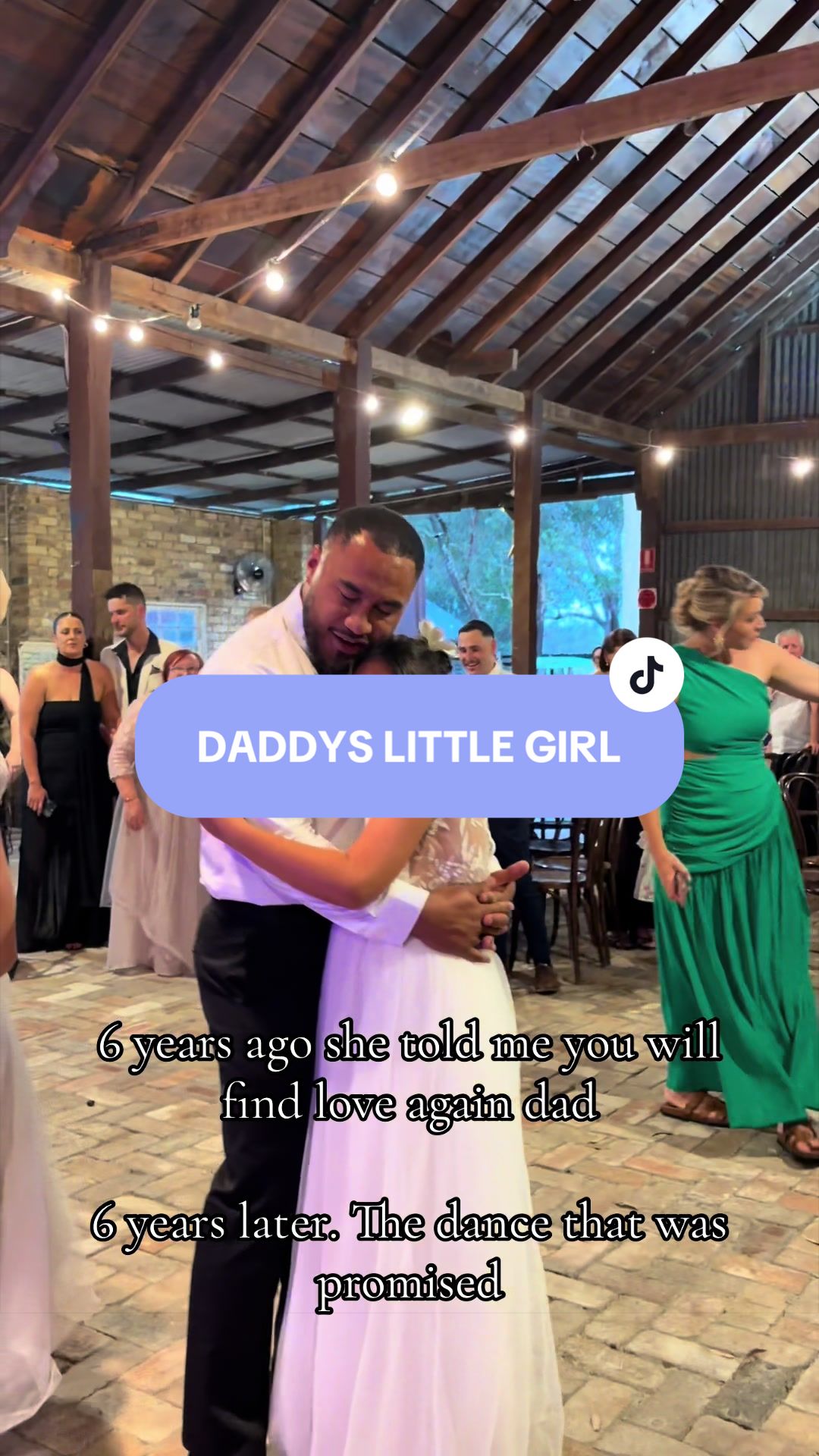 @BigBattyBoyXXL