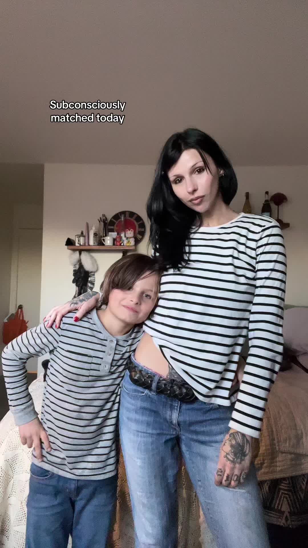 @existentialistbimbo