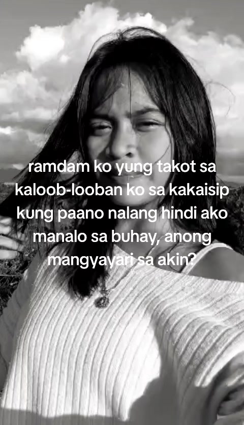 @M@RA💫