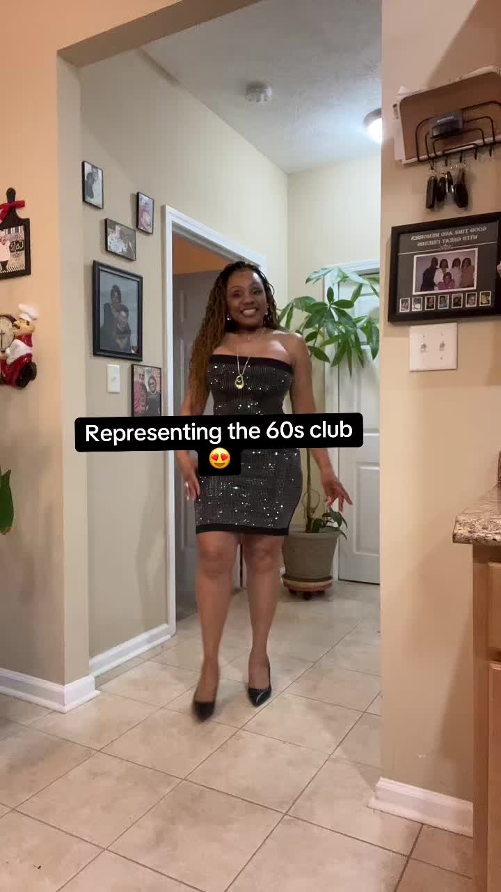 @Being_rita