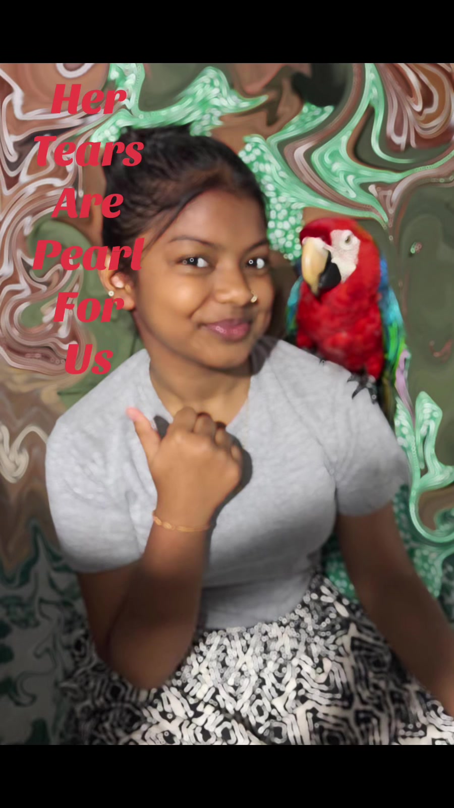 @🌺thakurain🗡️