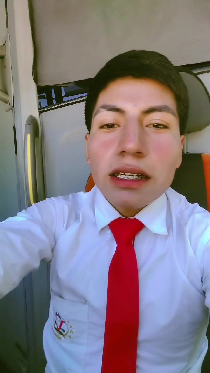 @😉🦂