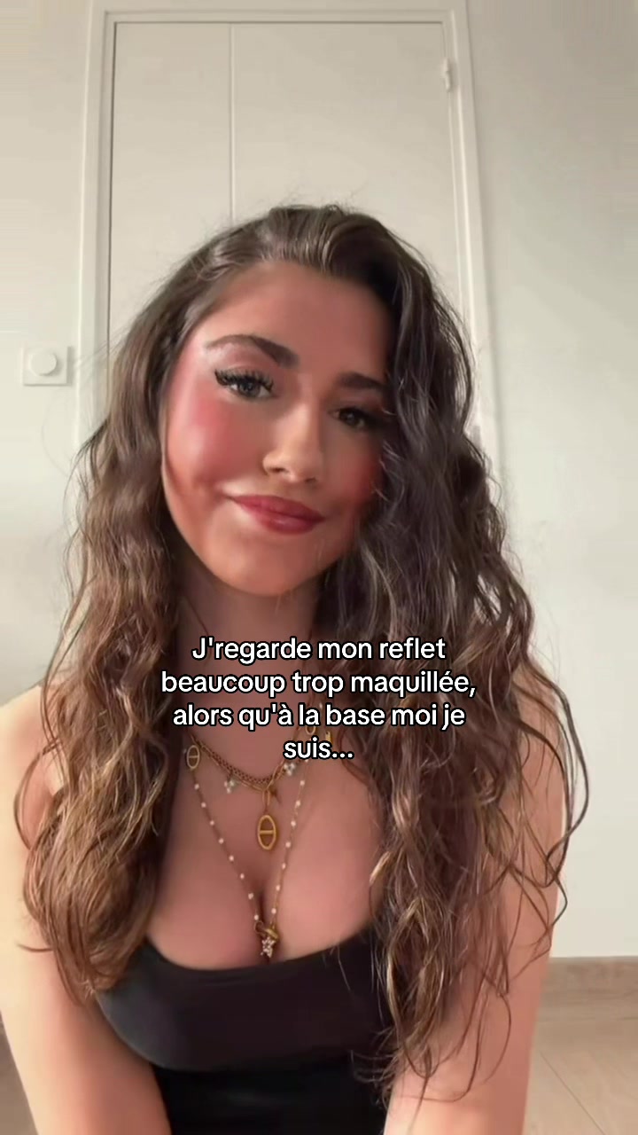 @𝓐𝓷𝓪𝓲𝓼𝓐𝓭𝓵𝓷🪽