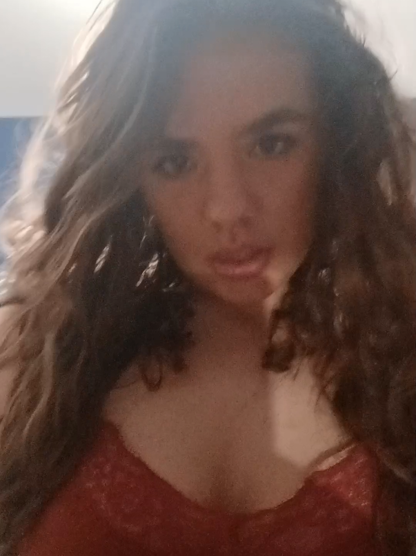 @bigmacbrownie