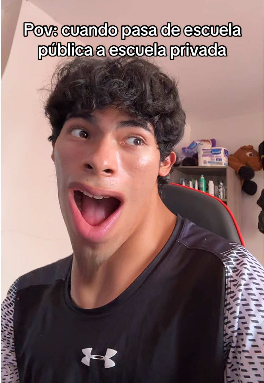 @iosefrapido